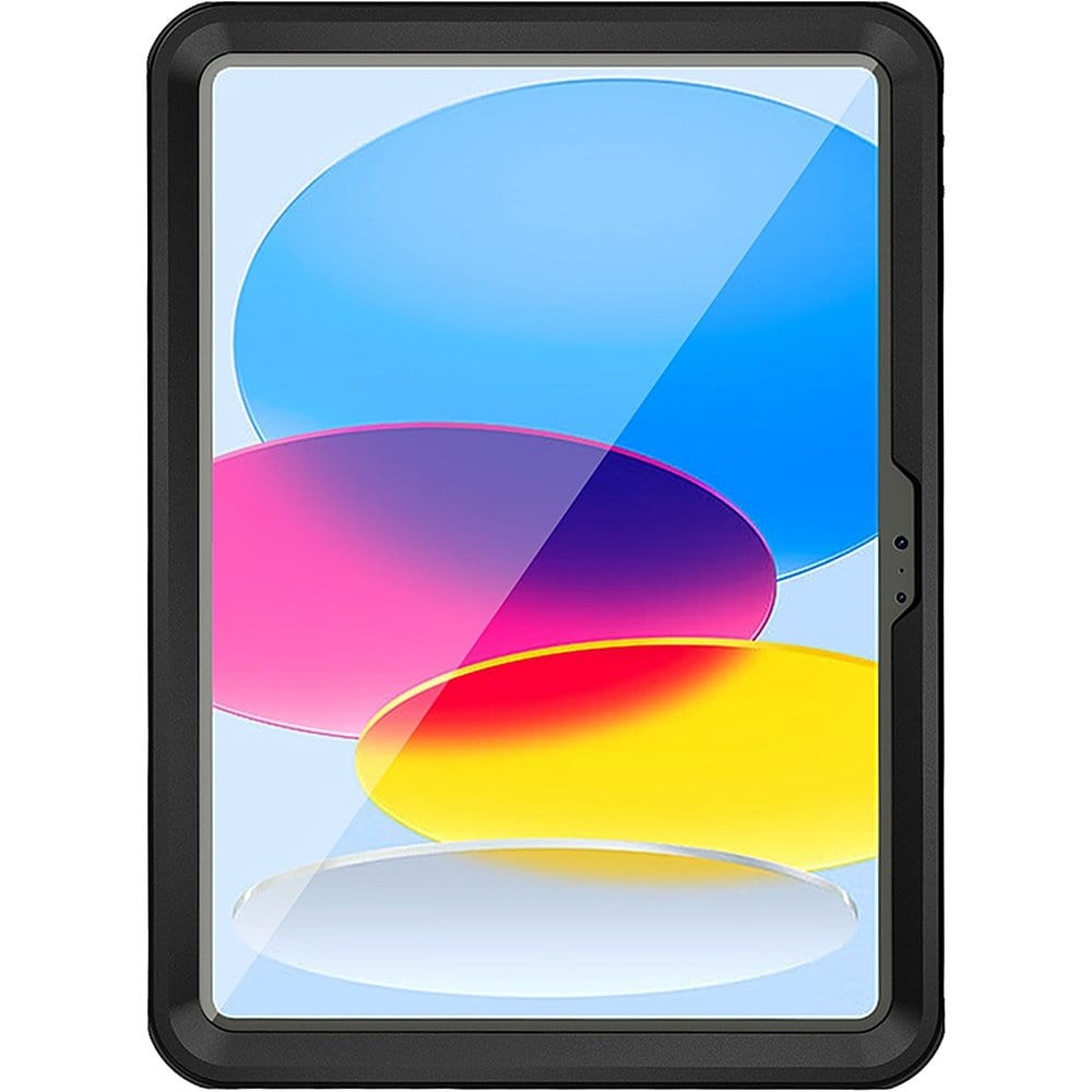 Oasis Series Waterproof Case - iPad 10.9"