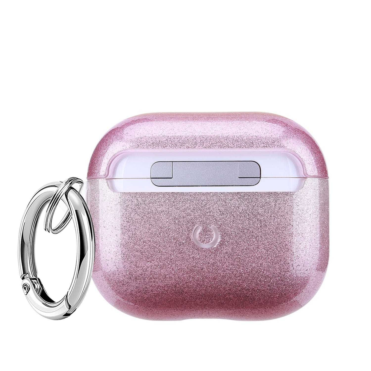 Inspire Series Sparkle Case for Apple AirPods (3rd Generation)