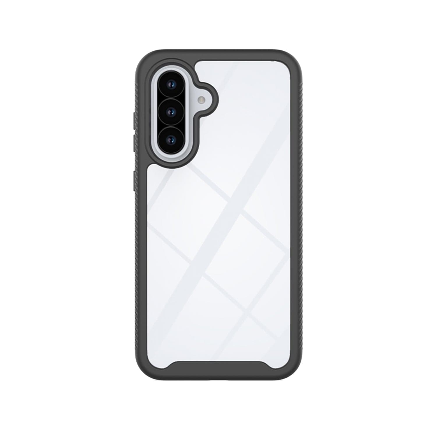 Raider Series GRIP Case - Samsung Galaxy A36 5G