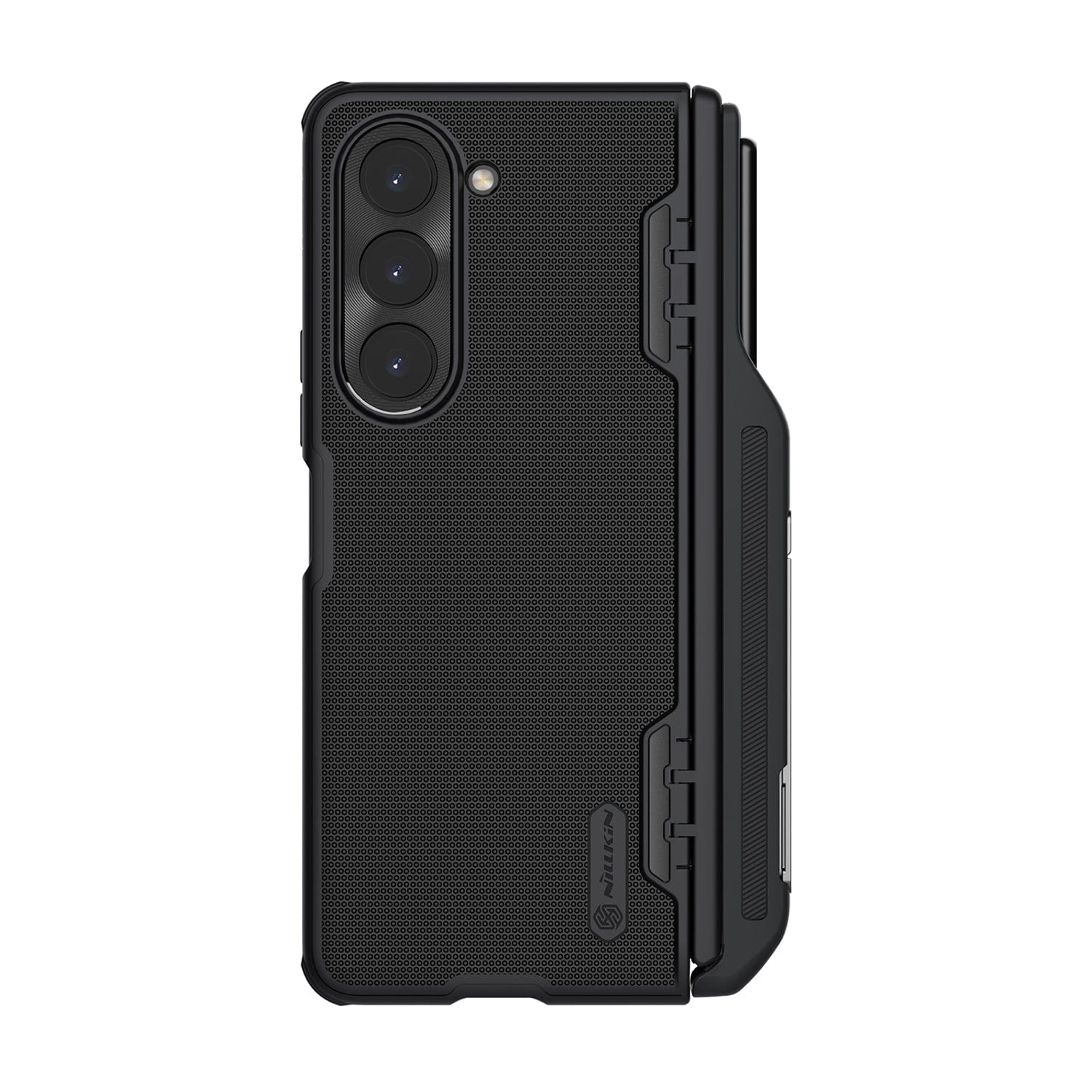 Venture Series Kickstand Case - Galaxy Z Fold5