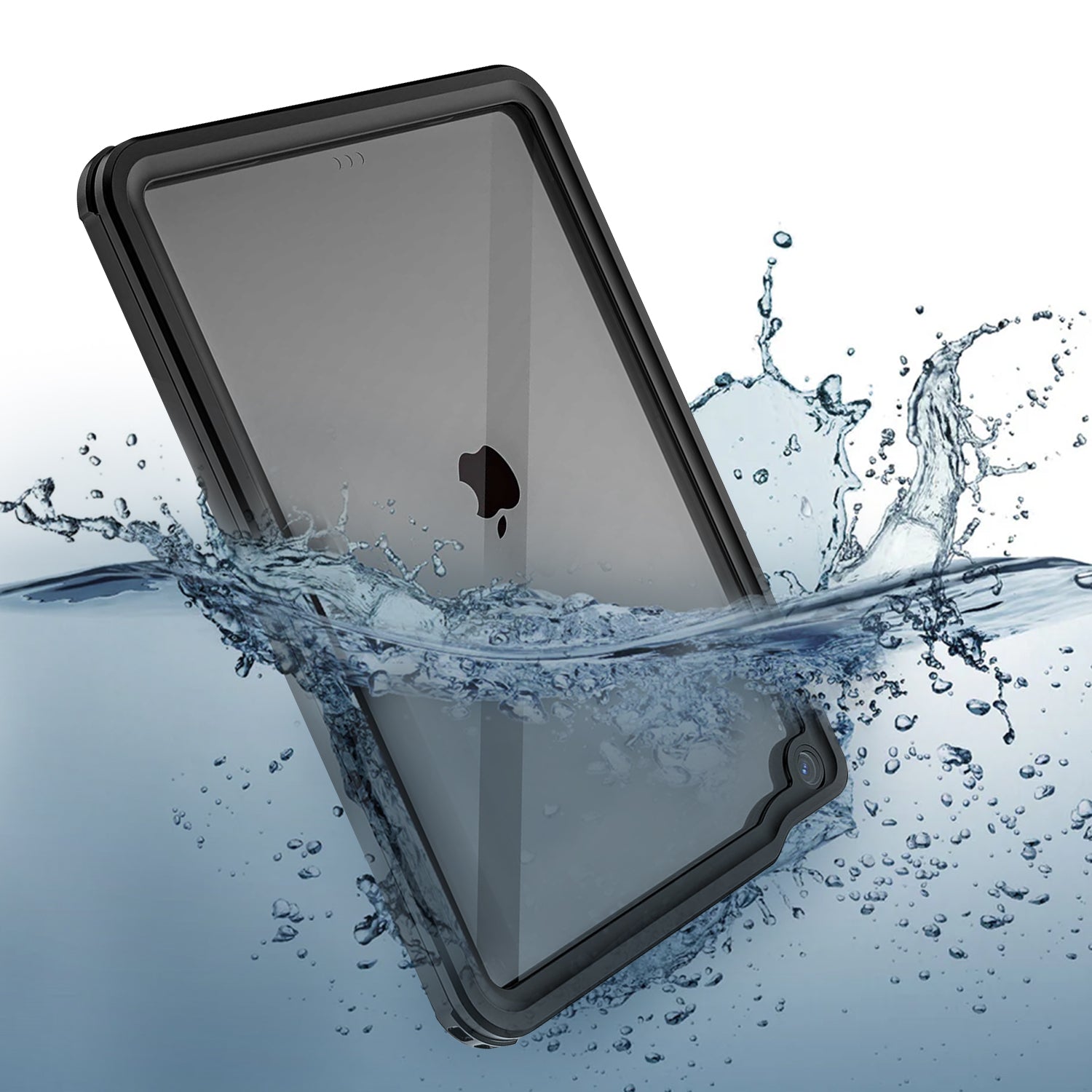 Oasis Series Waterproof Case - iPad Air 11" M2