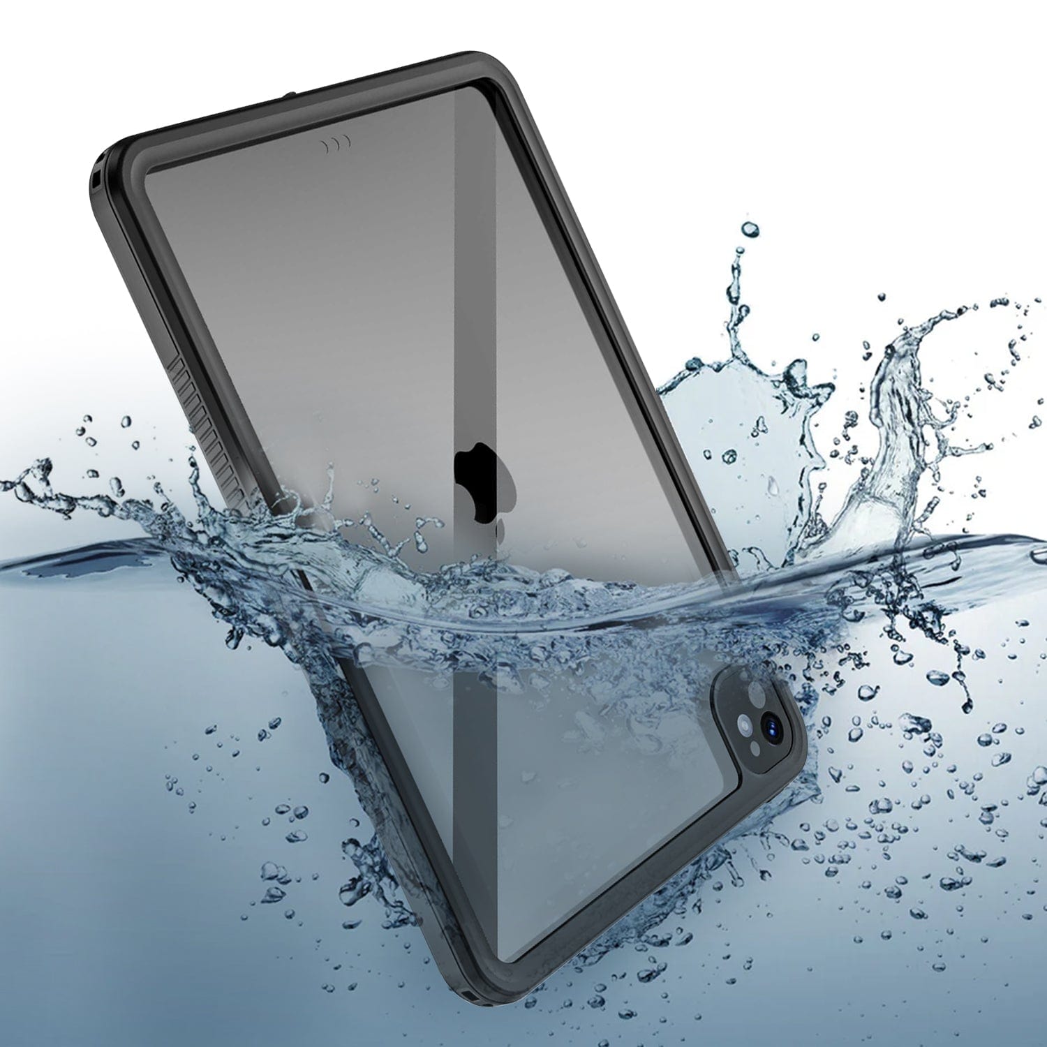 Oasis Series Waterproof Case - iPad Pro 11" M4