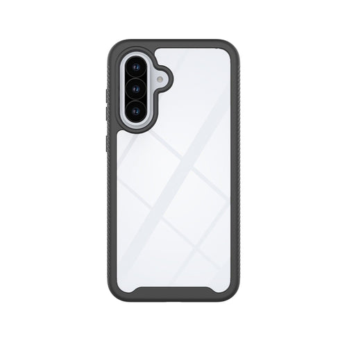 Raider Series GRIP Case - Samsung Galaxy A56 5G