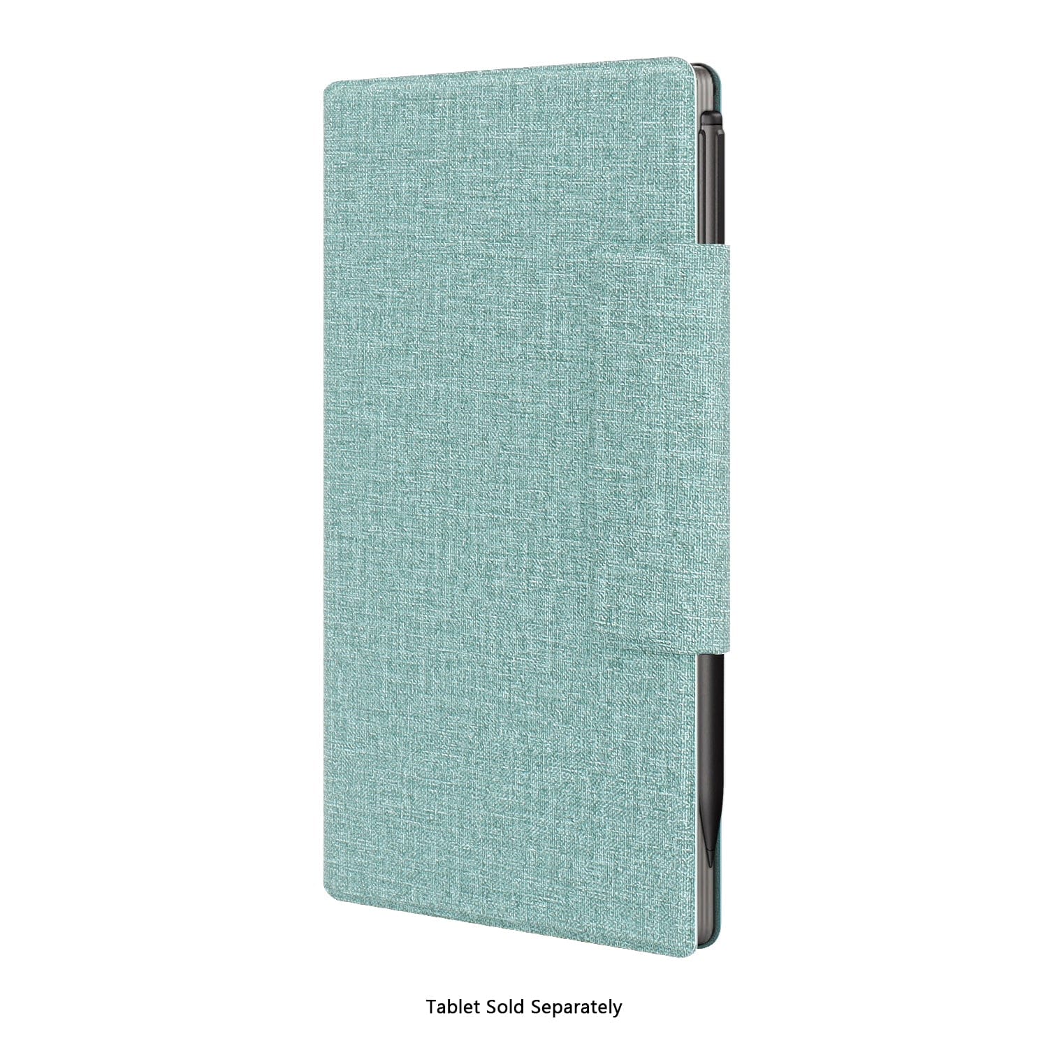 reMarkable Paper Pro Move 7.3" Case - Slim Woven Folio | Venture Series