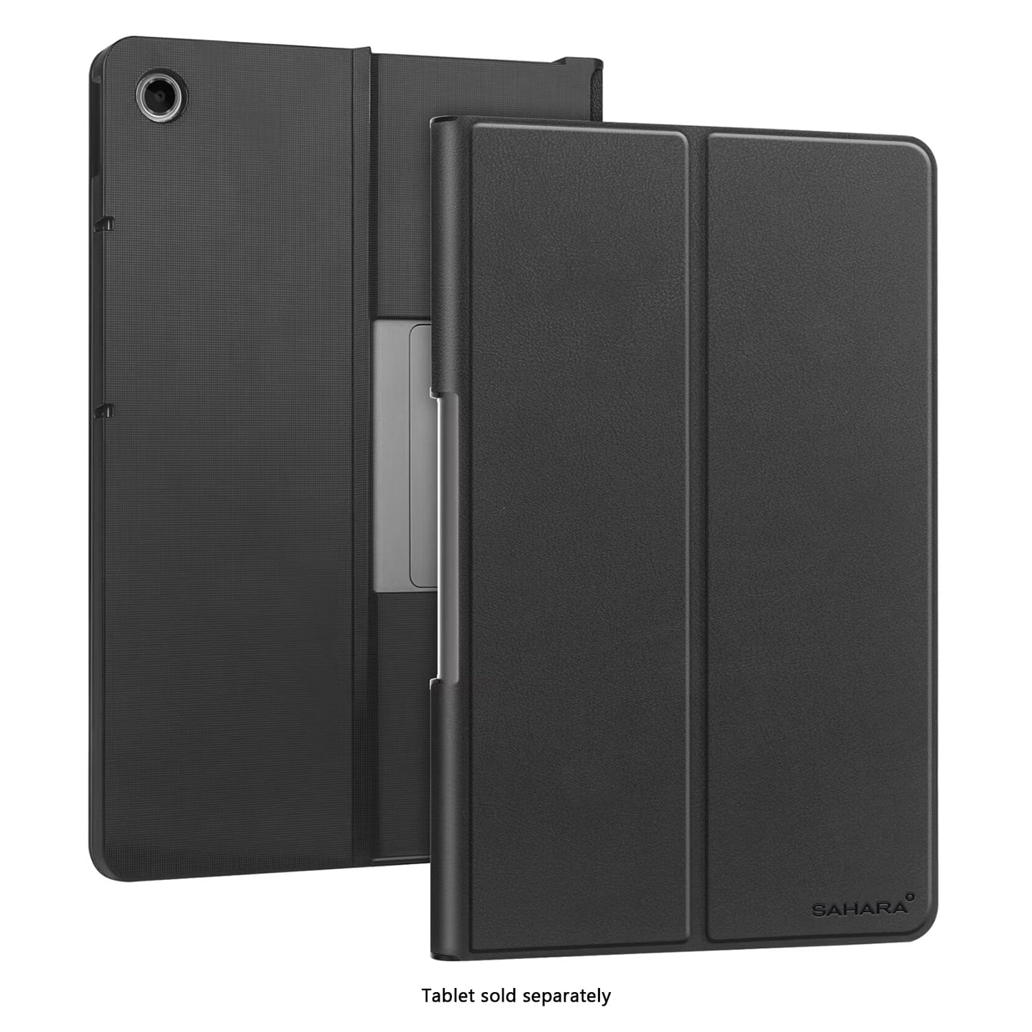 Venture Series Folio Case - Lenovo Tab Plus 11.5