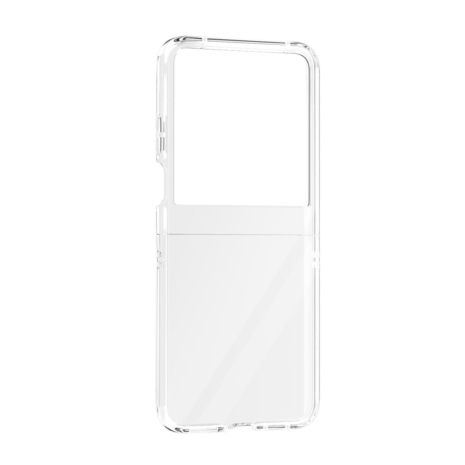 Venture Series Hard-Shell Case - Motorola Razr (2024)