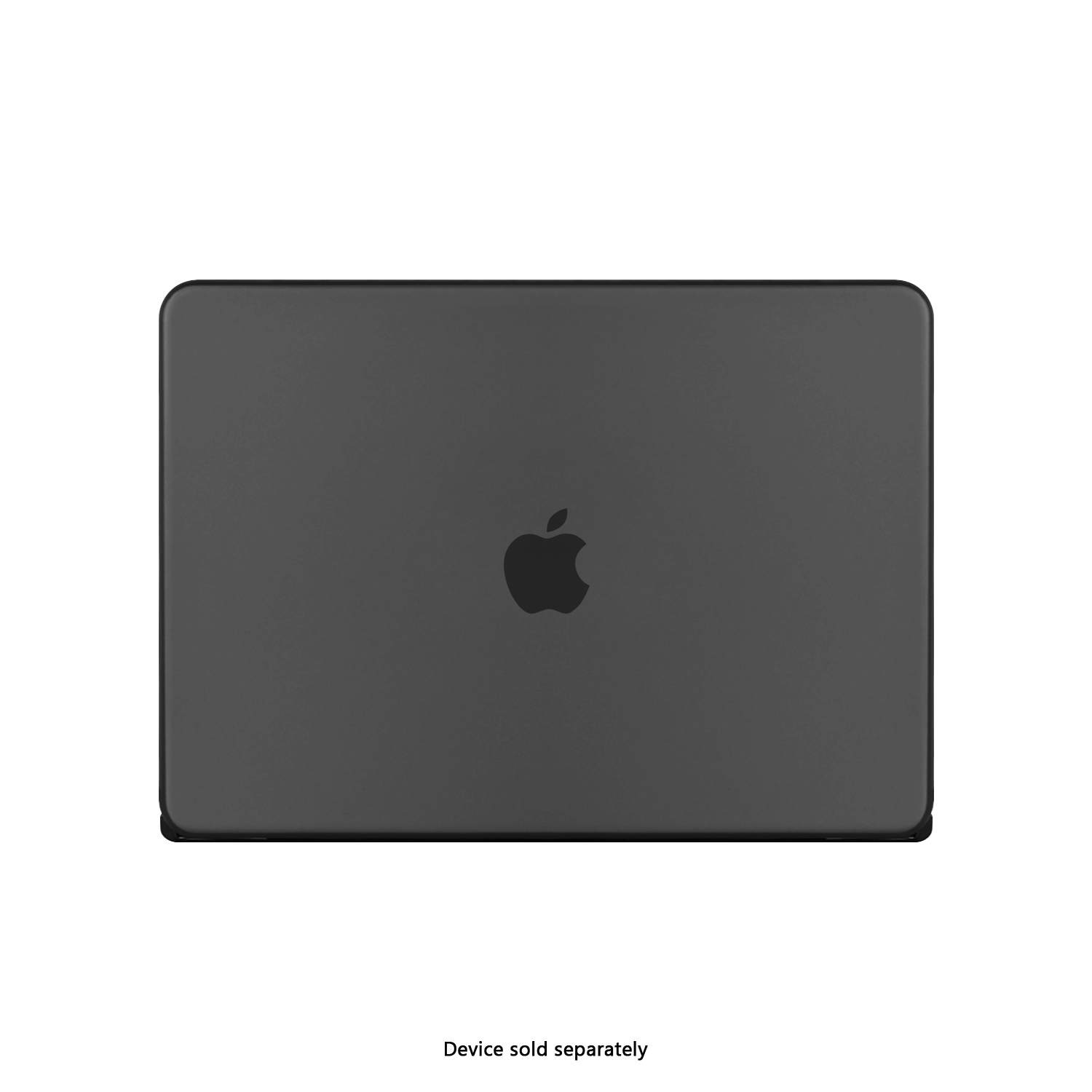 MacBook Neo Case - Matte Finish Protection | Venture Series