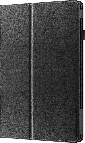 Indy Series Folio Case - Galaxy Tab A9+