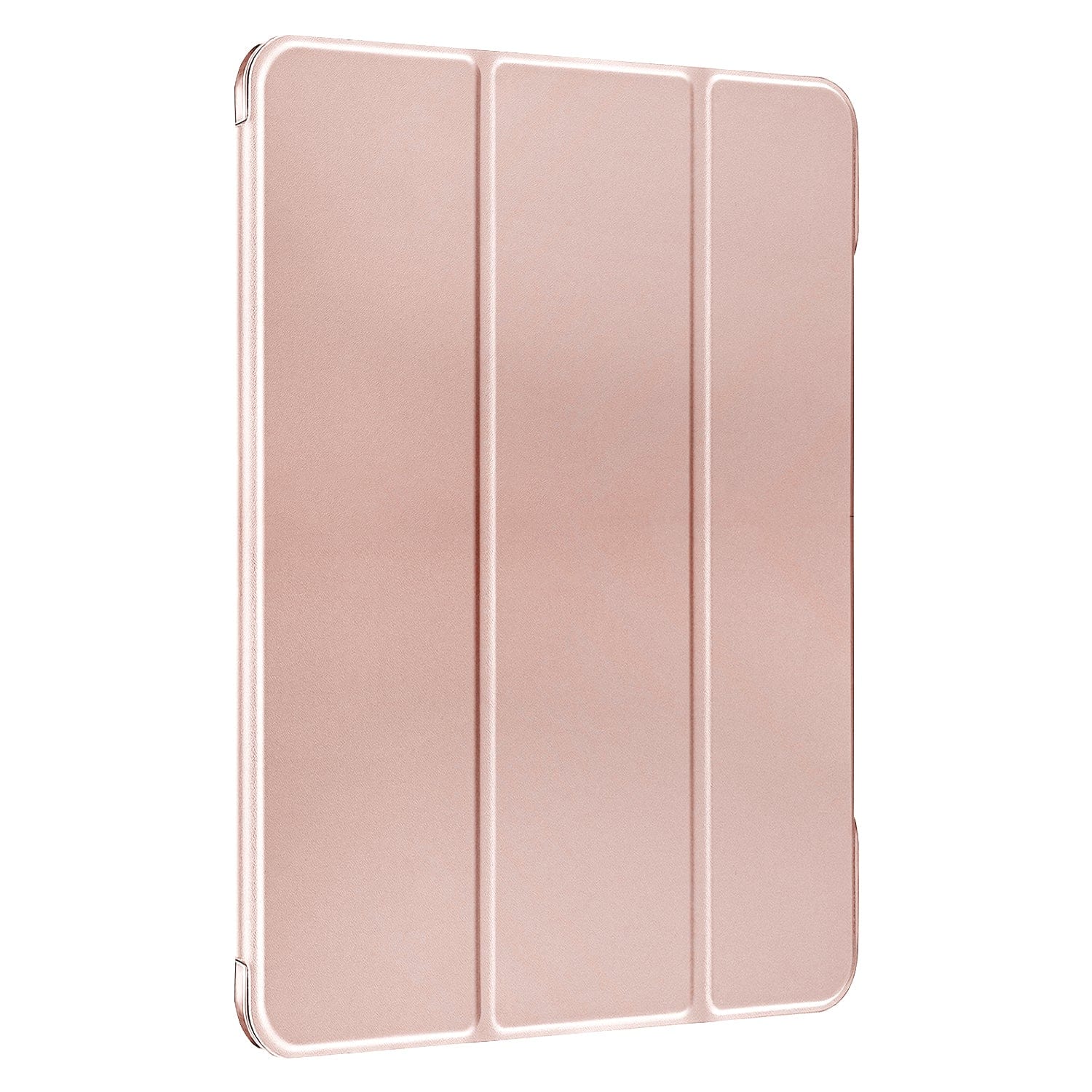 Venture Series Tri-Fold Case - iPad Pro 11" M4