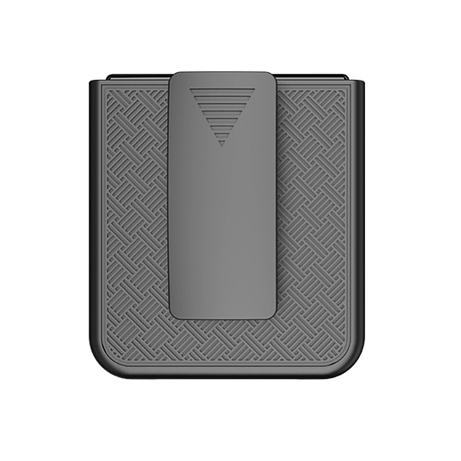 Venture Series Belt Clip Case - Samsung Galaxy Z Flip6