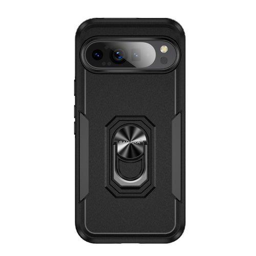 Raider Series Heavy-Duty Case - Google Pixel 9 Pro XL