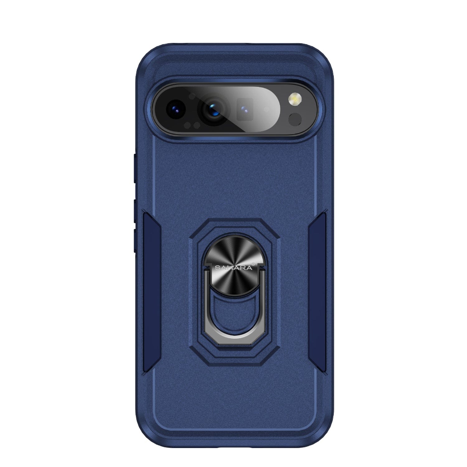 Raider Series Heavy-Duty Case - Google Pixel 9 Pro XL