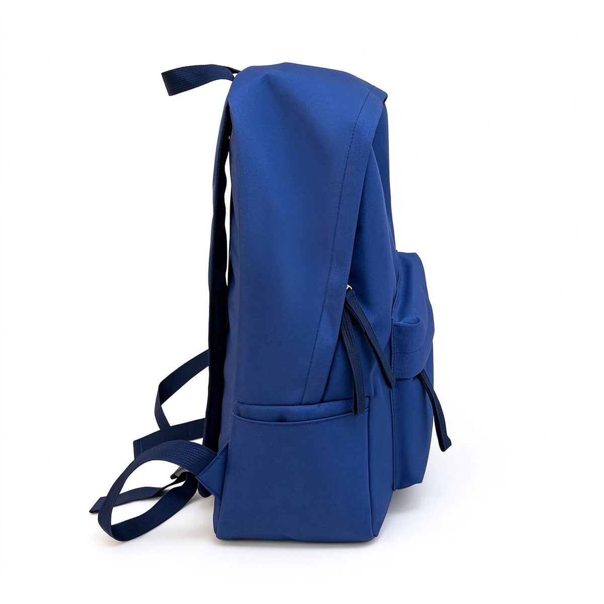 Sahara 16-Inch School Backpack - Waterproof Oxford Fabric | Classic Series