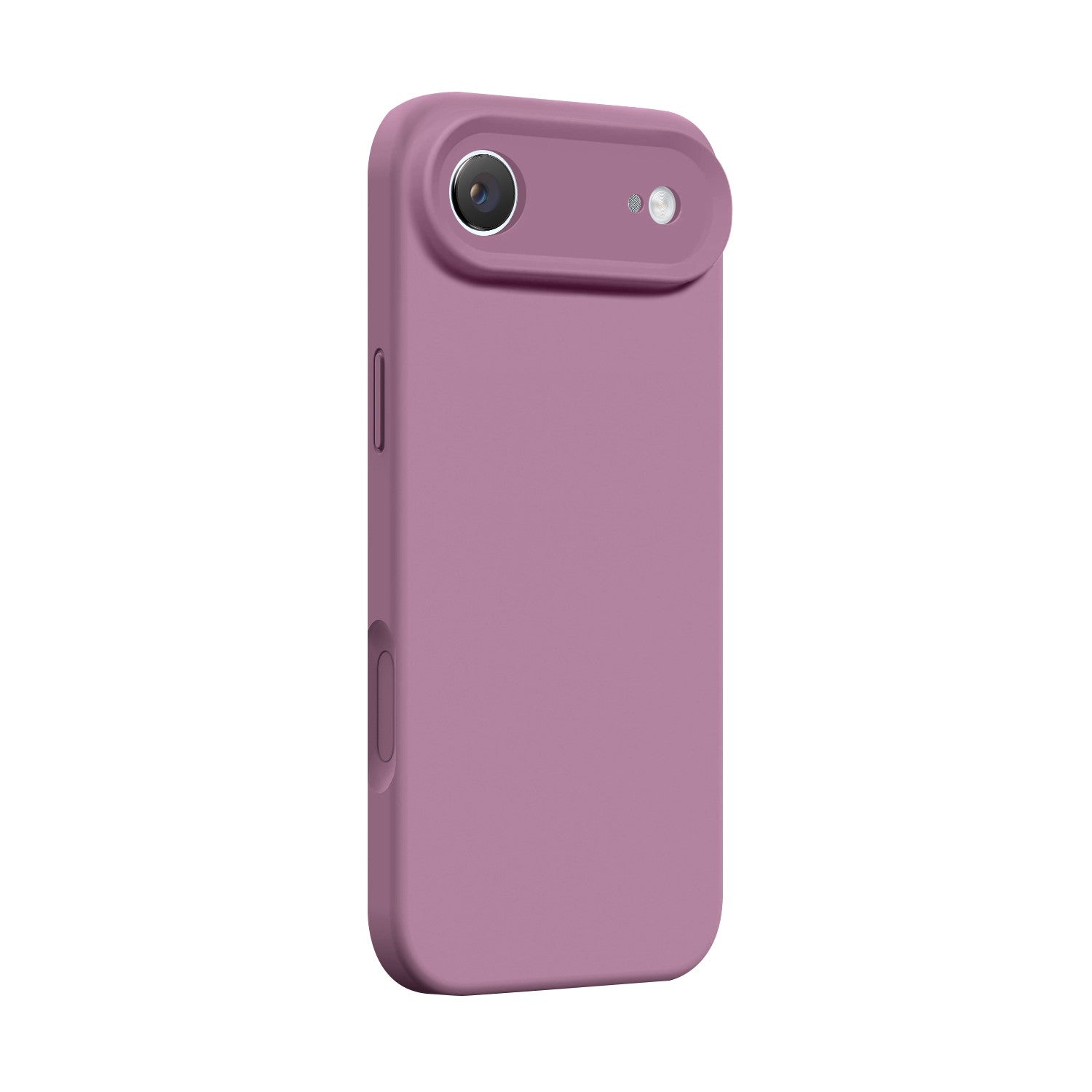 iPhone Air Case - Ultra Thin Silicone, Anti-Slip Grip | Venture Series