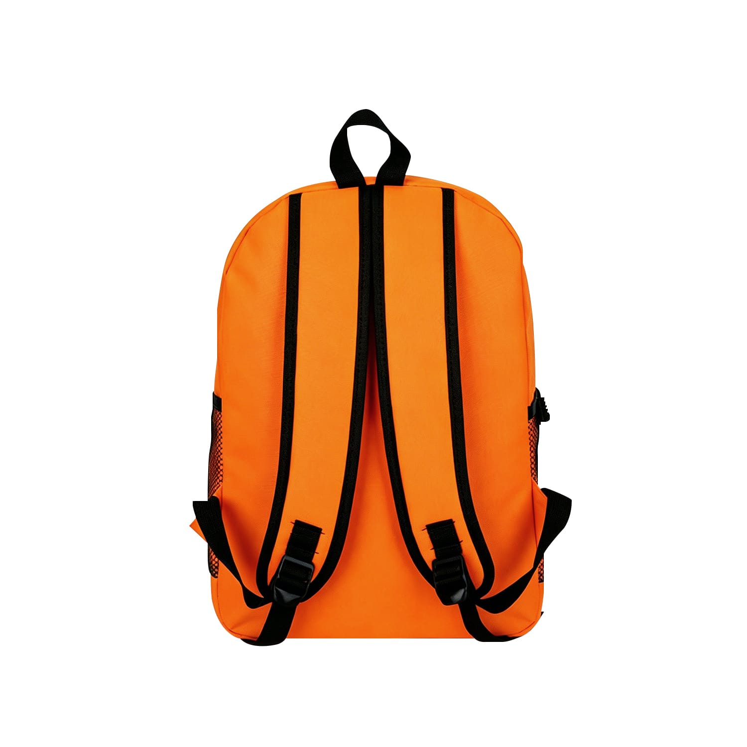 Sahara 16-Inch School Backpack - Waterproof Oxford Fabric | Classic Series