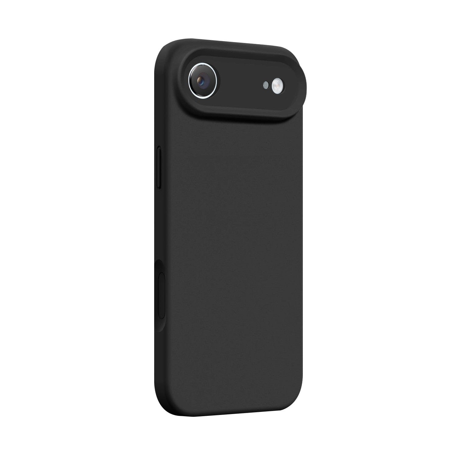 iPhone Air Case - Ultra Thin Silicone, Anti-Slip Grip | Venture Series