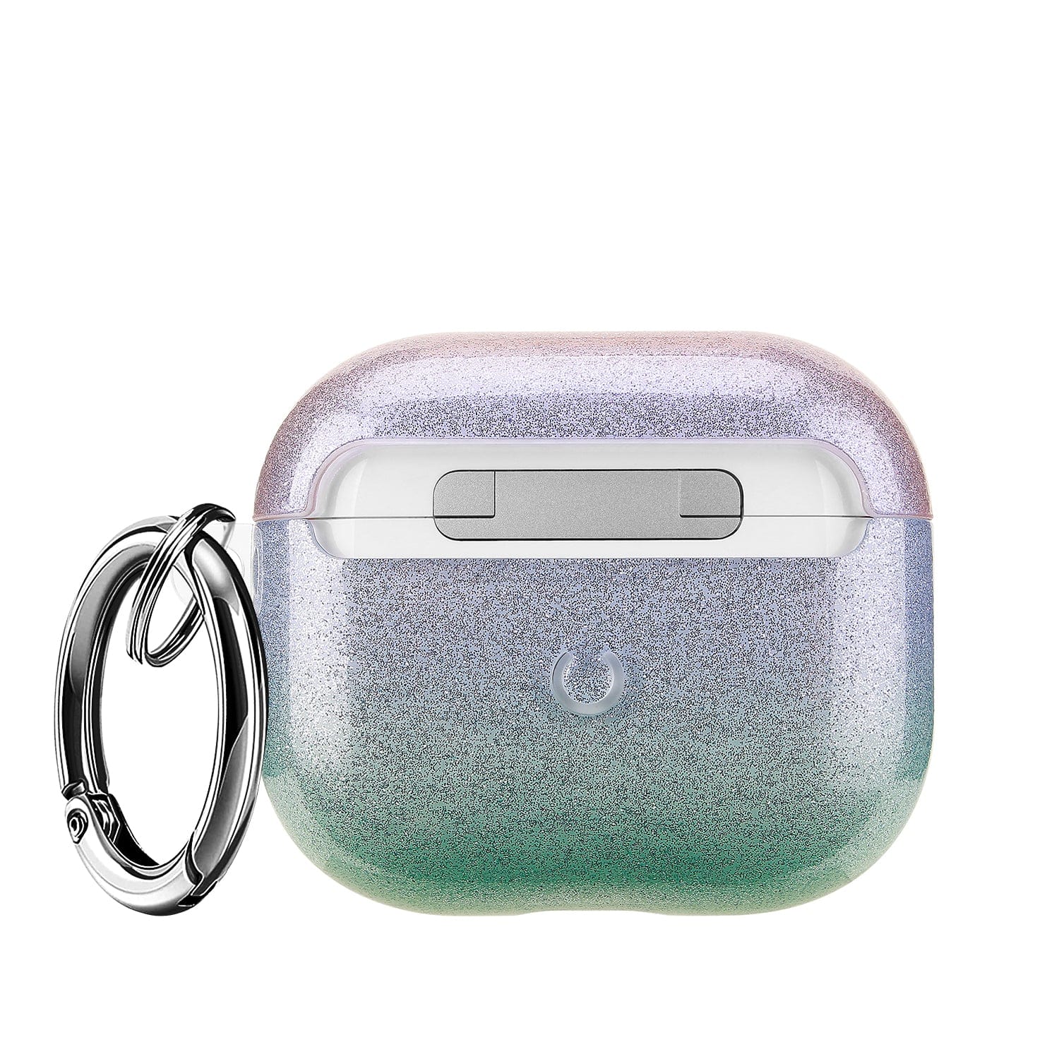 Inspire Series Sparkle Case for Apple AirPods (3rd Generation)