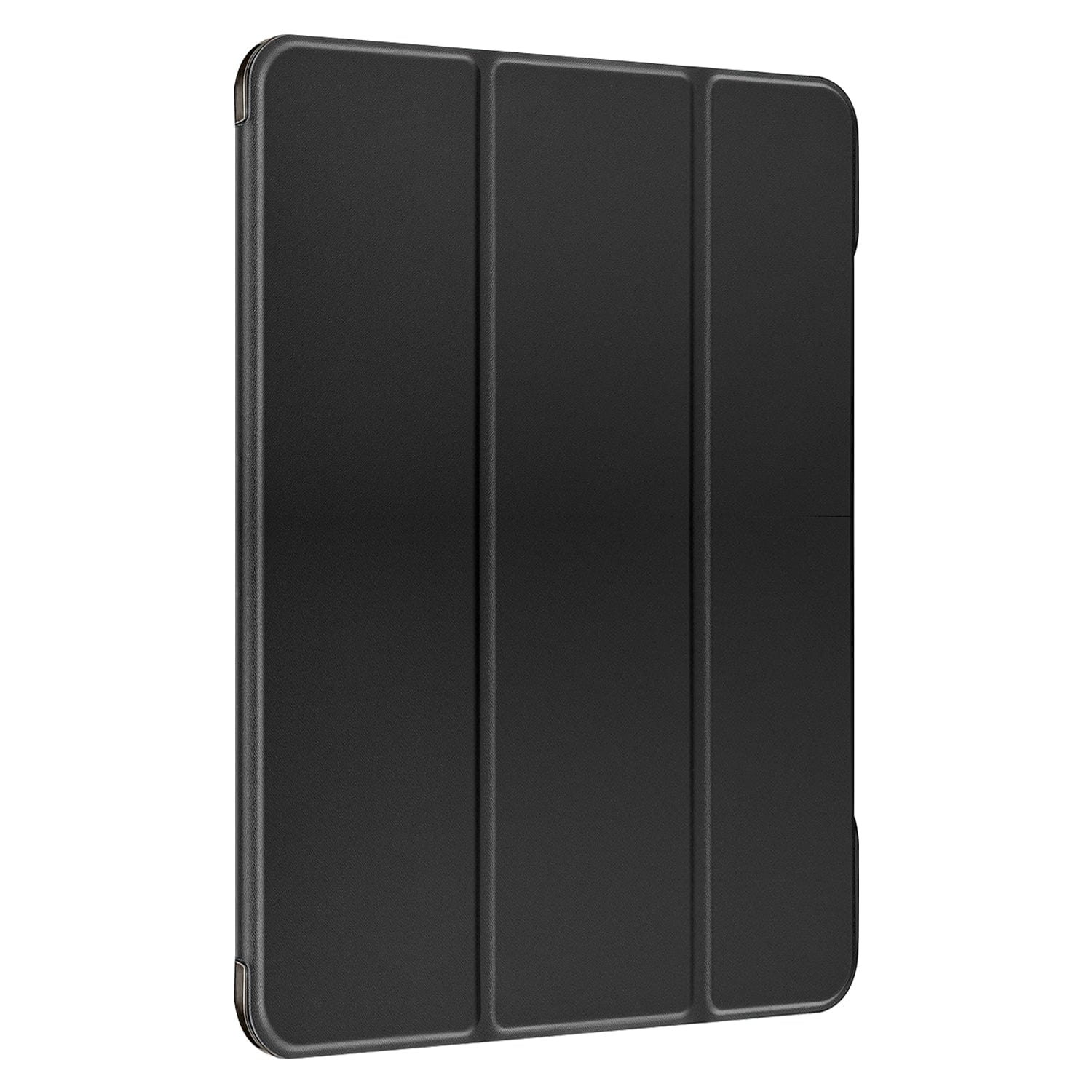 Venture Series Tri-Fold Case - Apple iPad Air 13" M2