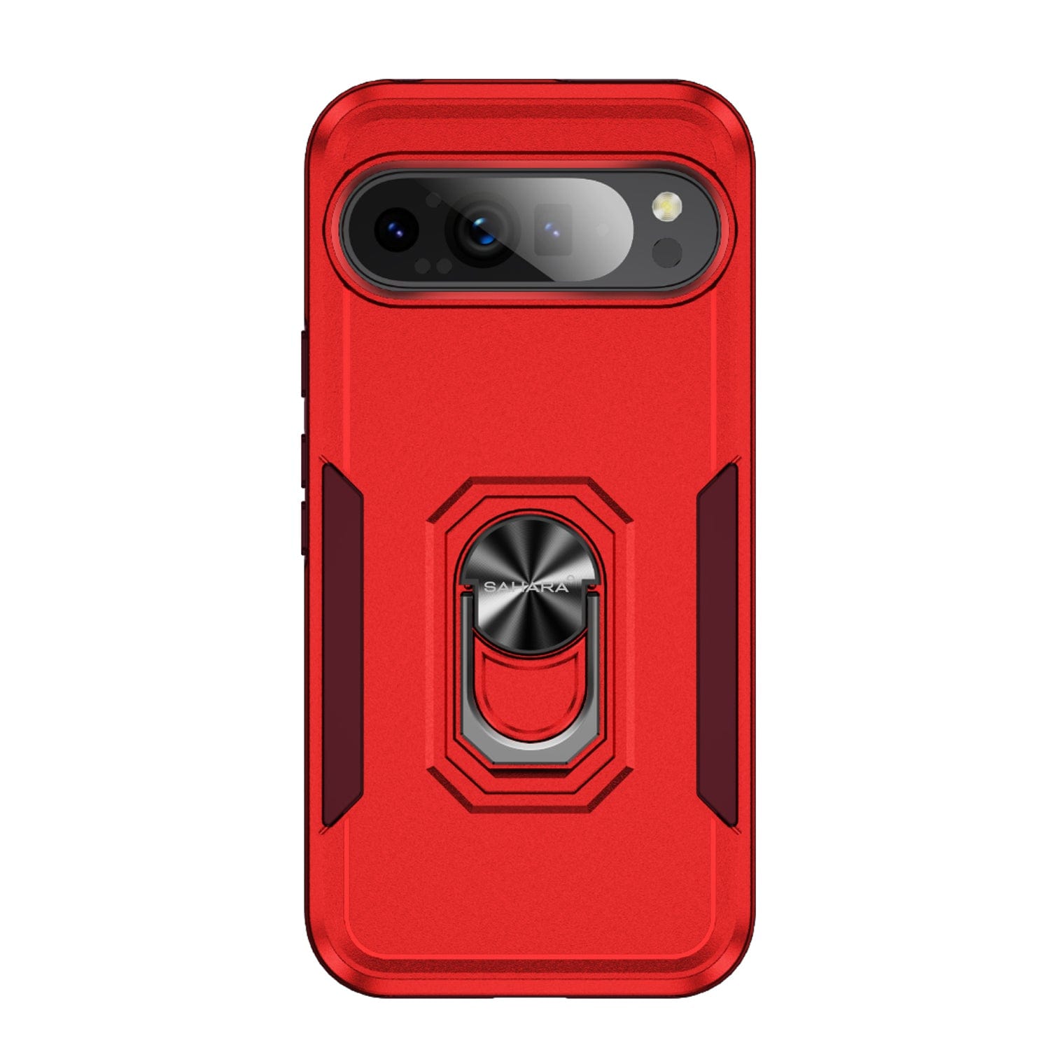 Raider Series Heavy-Duty Case - Google Pixel 9 Pro XL