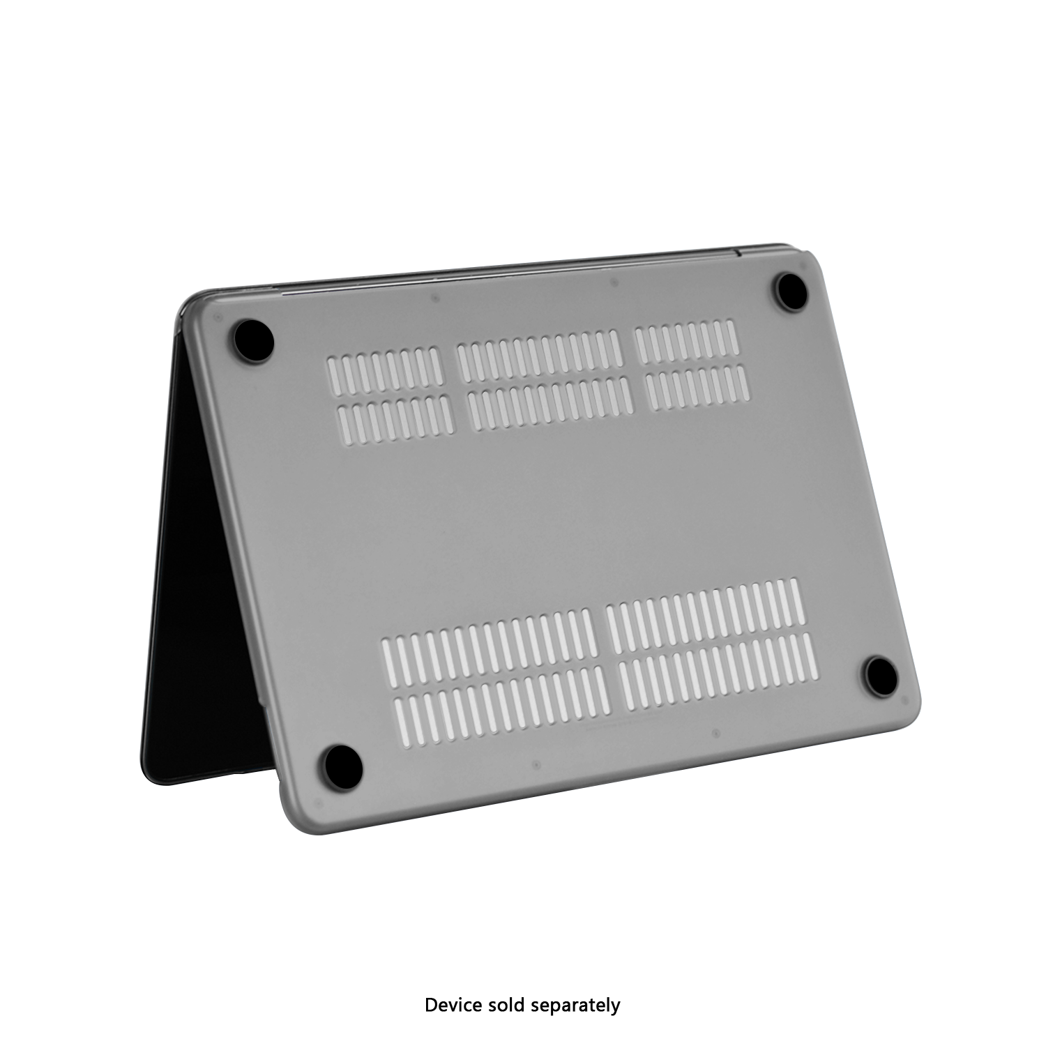 MacBook Neo Case - Matte Finish Protection | Venture Series