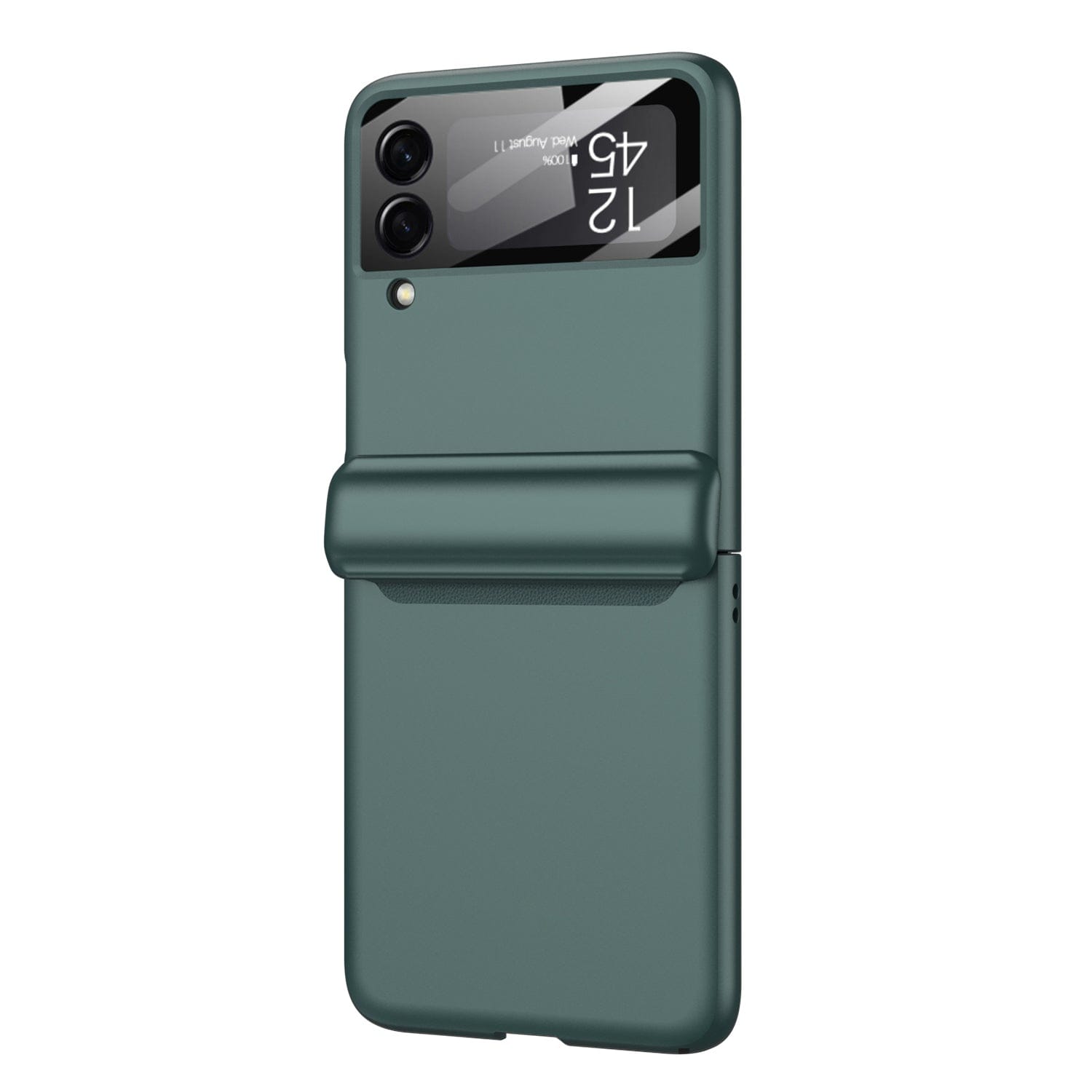 Venture Series Rugged Case - Samsung Galaxy Z Flip4