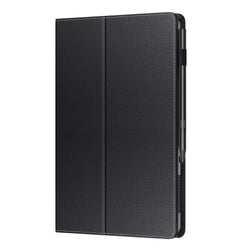 Folio Case for Lenovo Tab P11 (2nd Generation) - Black