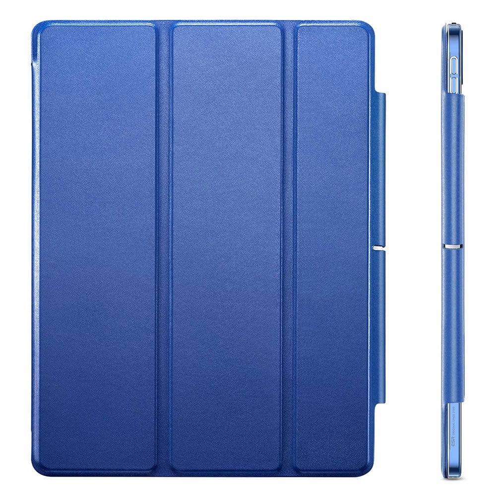 Indy Series Tri-Fold Folio Case - iPad Pro 11"