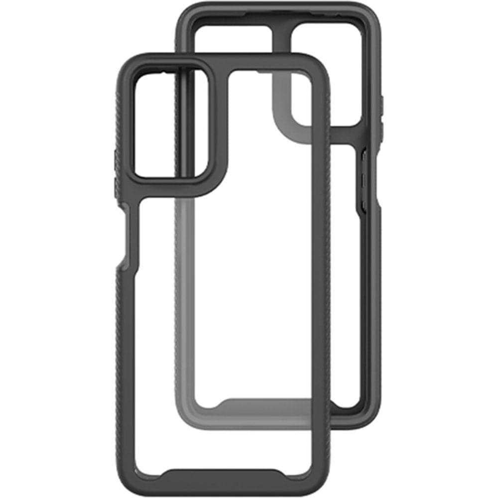 Raider Series Rugged Case - Motorola G 5G (2024)