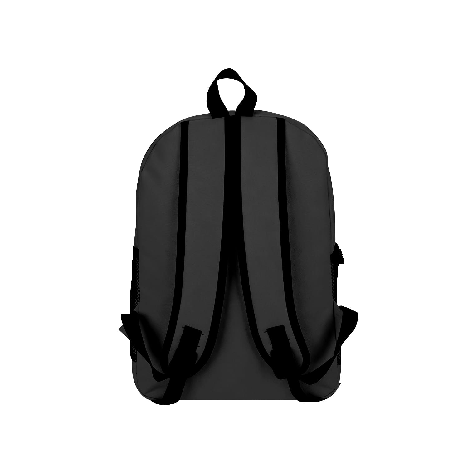 Sahara 16-Inch School Backpack - Waterproof Oxford Fabric | Classic Series
