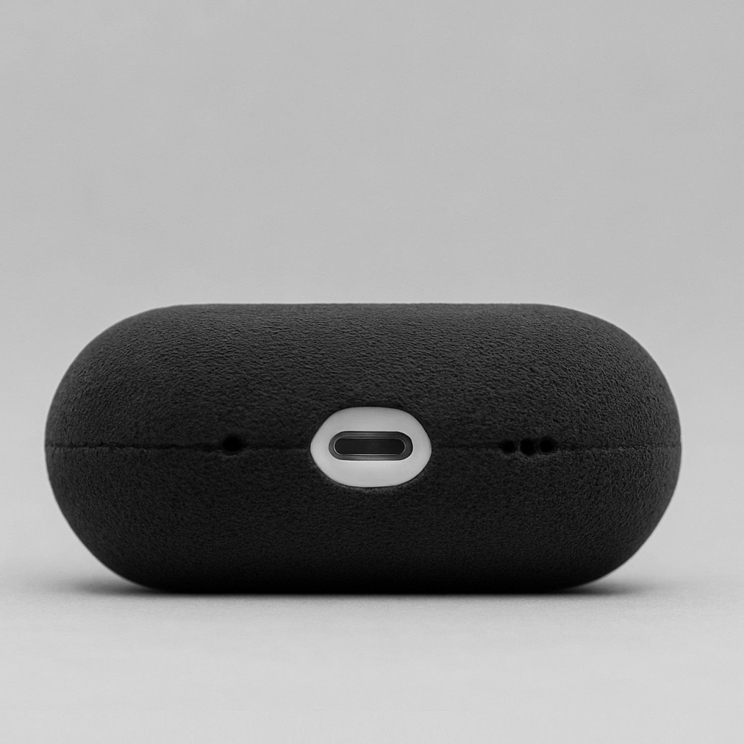 Apple Airpods Pro 3 (2025) Case - Microfiber | Indy Series