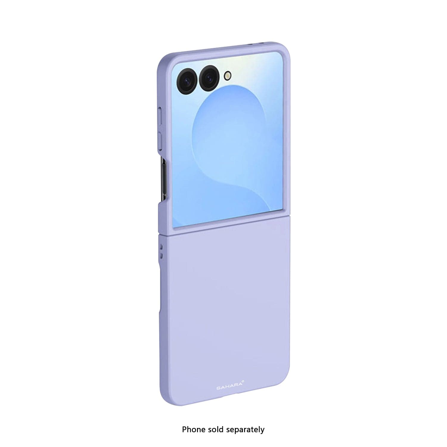 Venture Series Slim Case for Samsung Galaxy Z Flip7