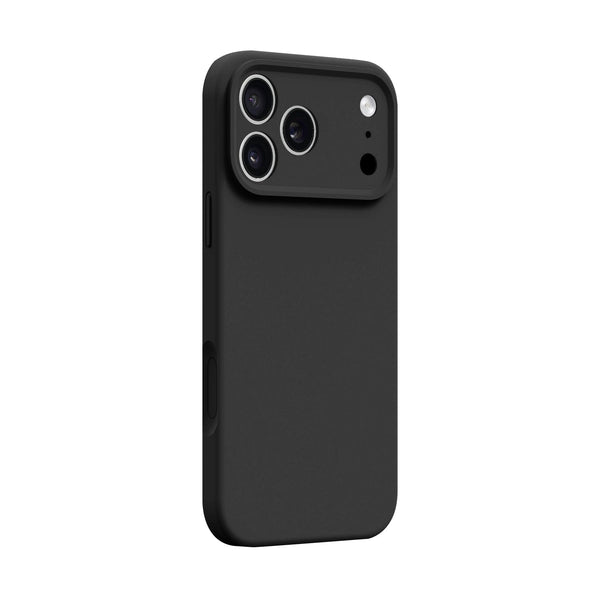 Best-selling iPhone 17 Pro Max case