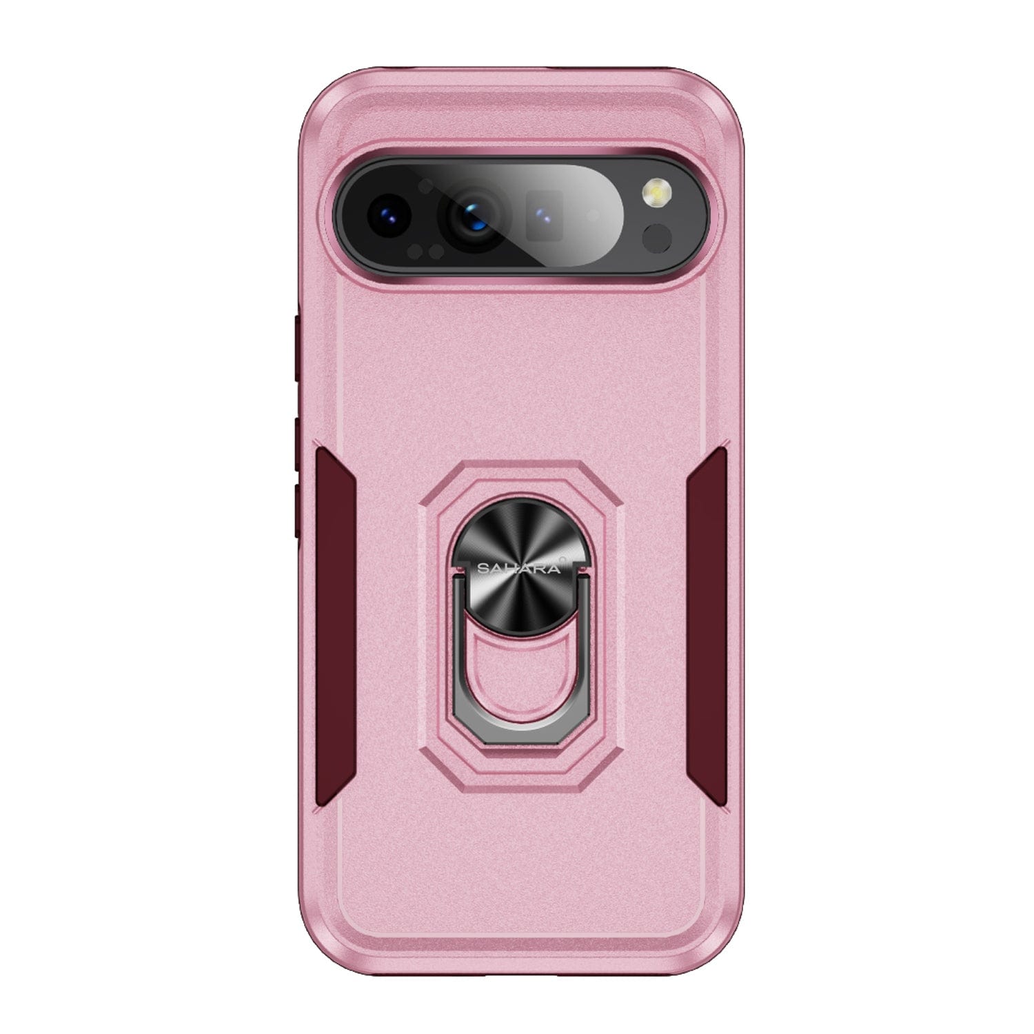 Raider Series Heavy-Duty Case - Google Pixel 9 Pro XL