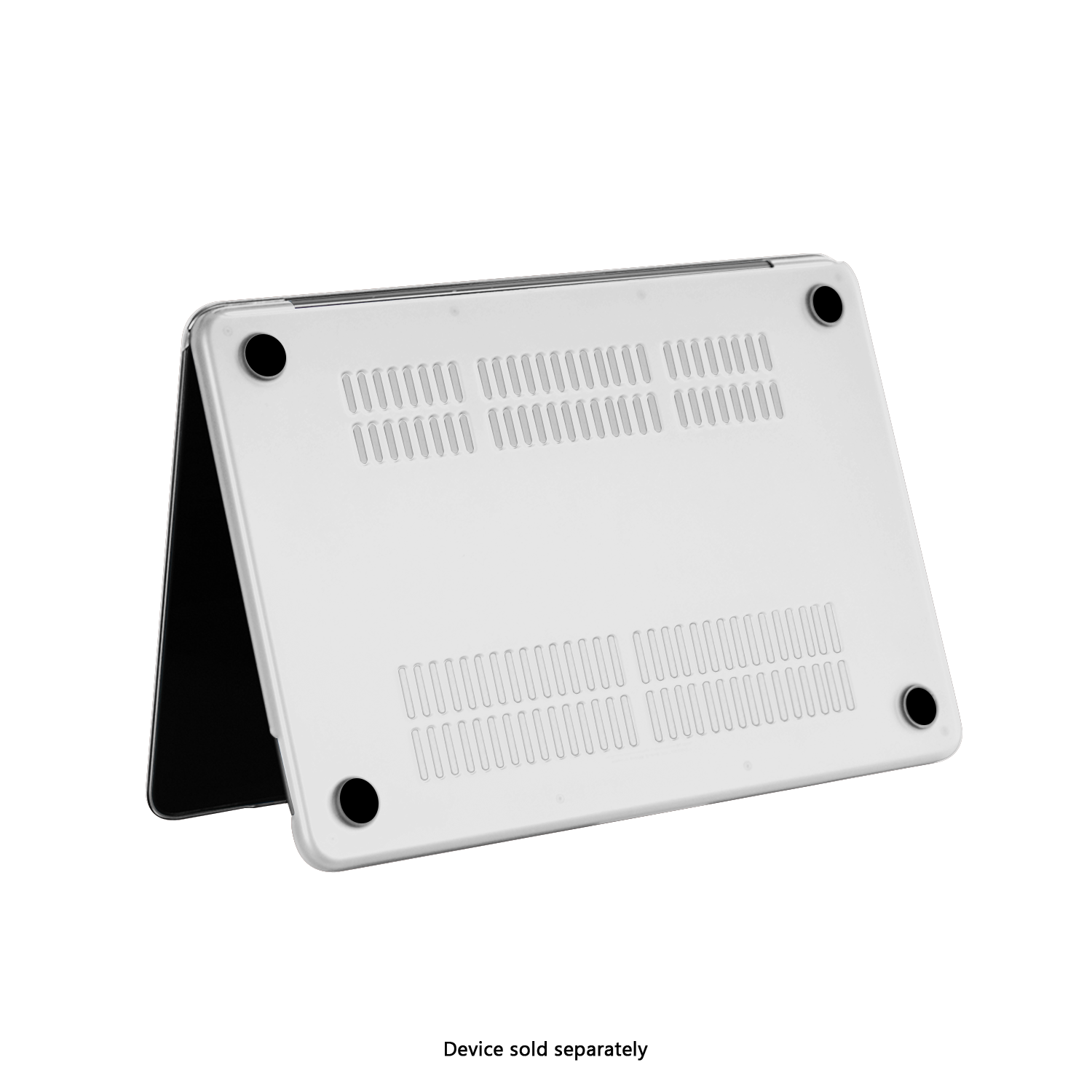 MacBook Neo Case - Matte Finish Protection | Venture Series