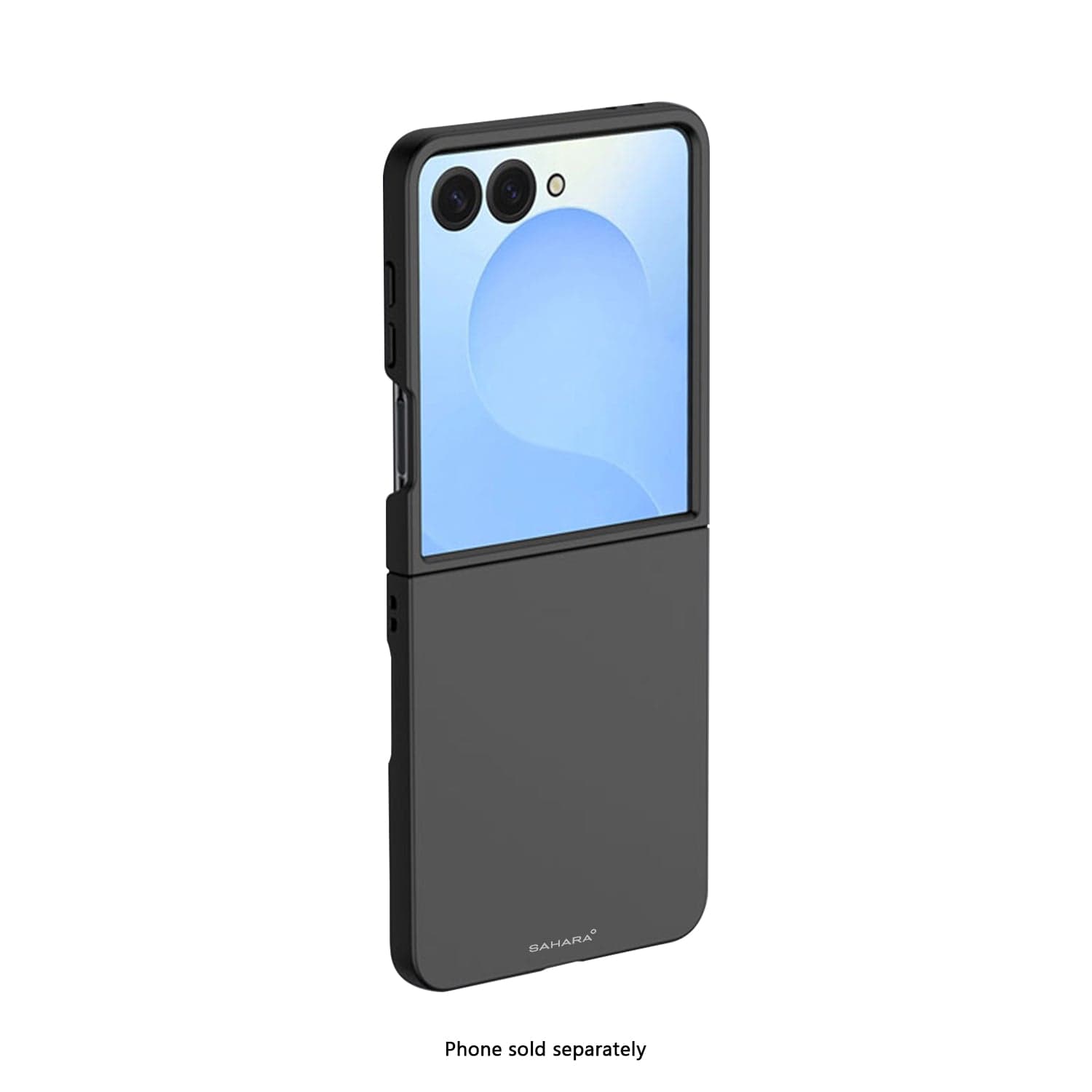 Venture Series Slim Case for Samsung Galaxy Z Flip7