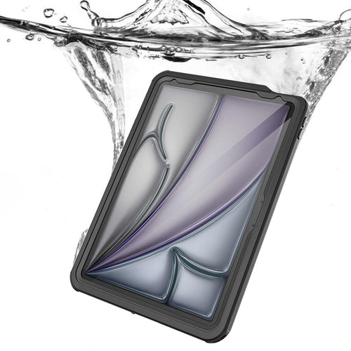 Oasis Series Waterproof Case - iPad Air 11" M2