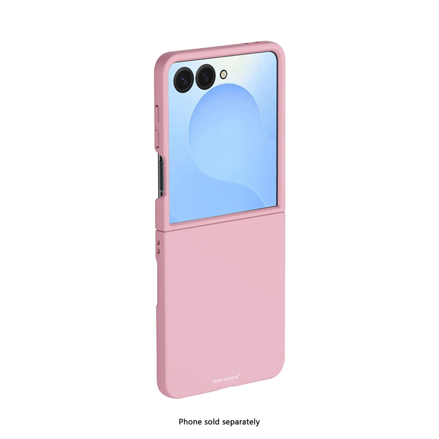 Venture Series Slim Case for Samsung Galaxy Z Flip7