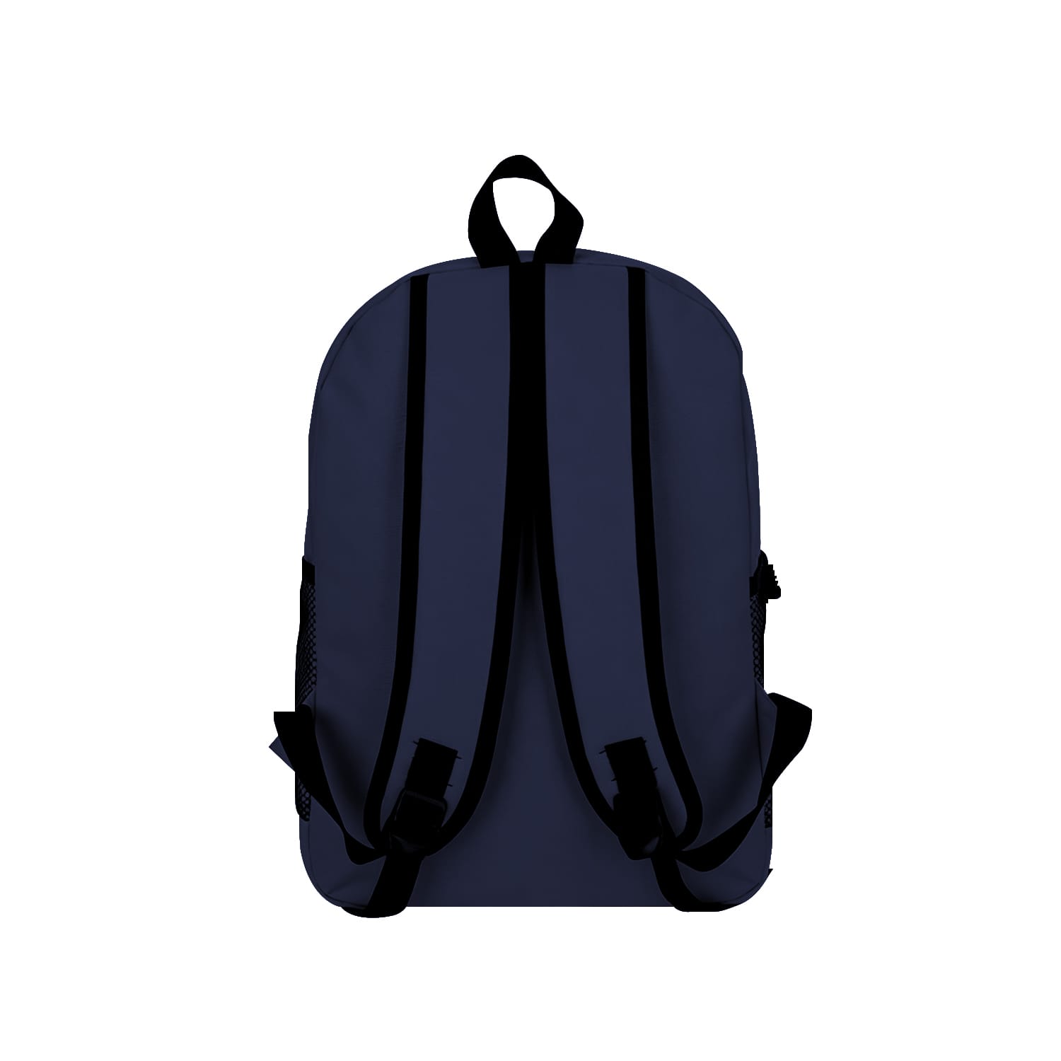 Sahara 16-Inch School Backpack - Waterproof Oxford Fabric | Classic Series