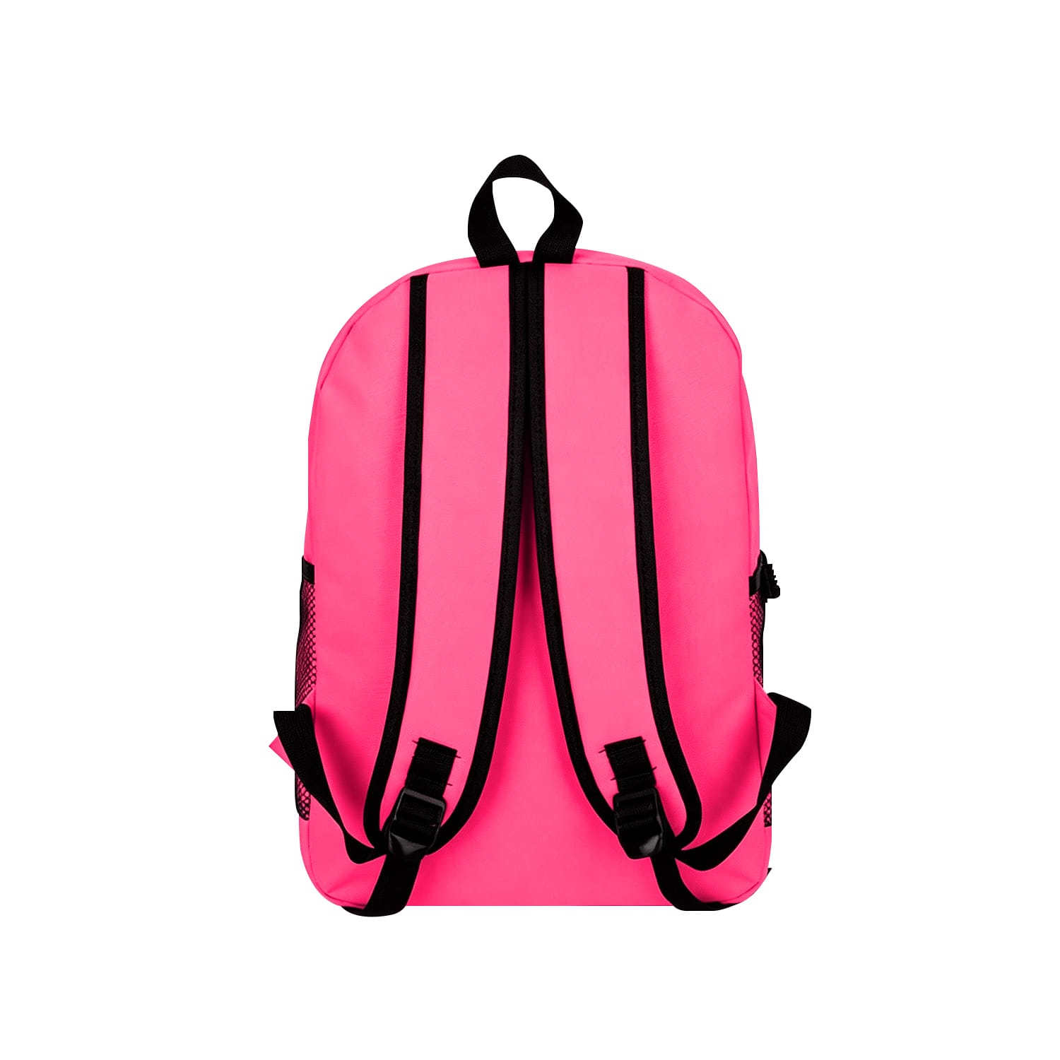 Sahara 16-Inch School Backpack - Waterproof Oxford Fabric | Classic Series