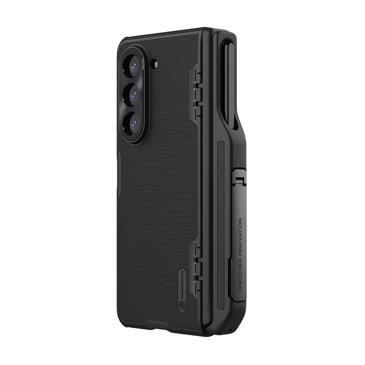 Venture Series Kickstand Case - Galaxy Z Fold5