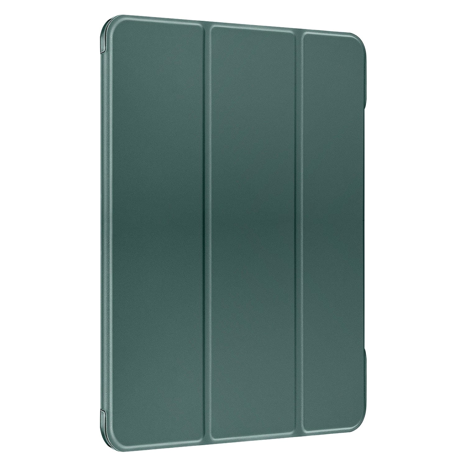 Venture Series Tri-Fold Case - Apple iPad Air 13" M2