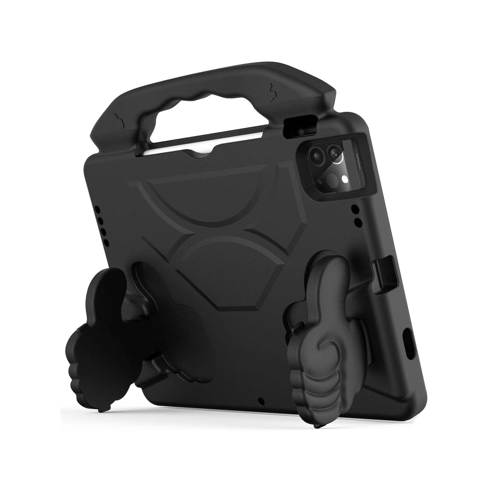 Wander Series Thumbsup Kickstand Case Apple iPad Pro 11" (20182024