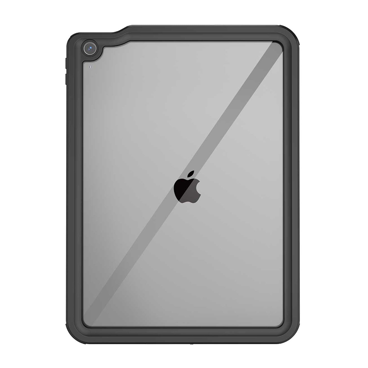 Oasis Series Waterproof Case - iPad Air 13" M2