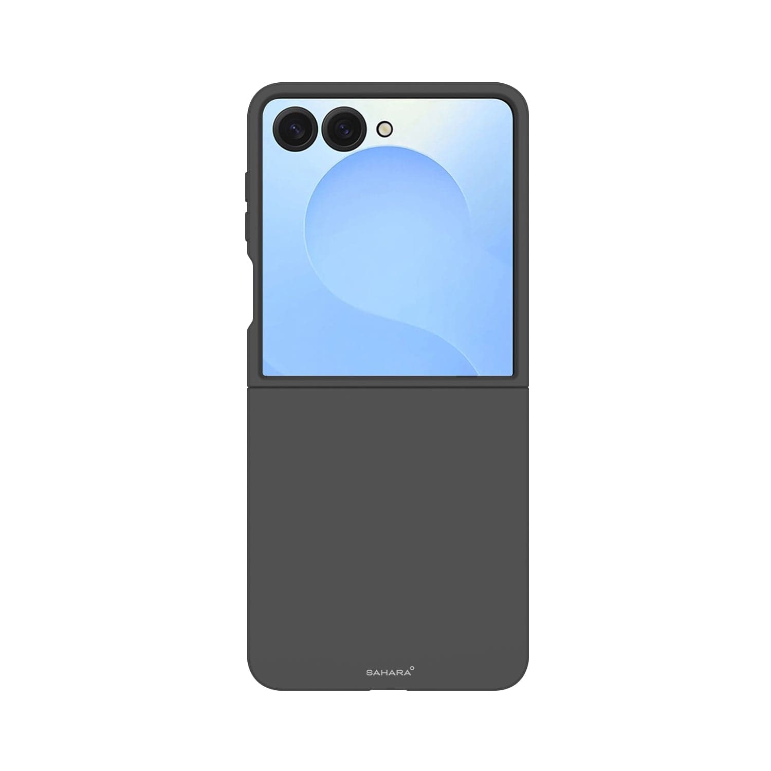 Venture Series Slim Case for Samsung Galaxy Z Flip7