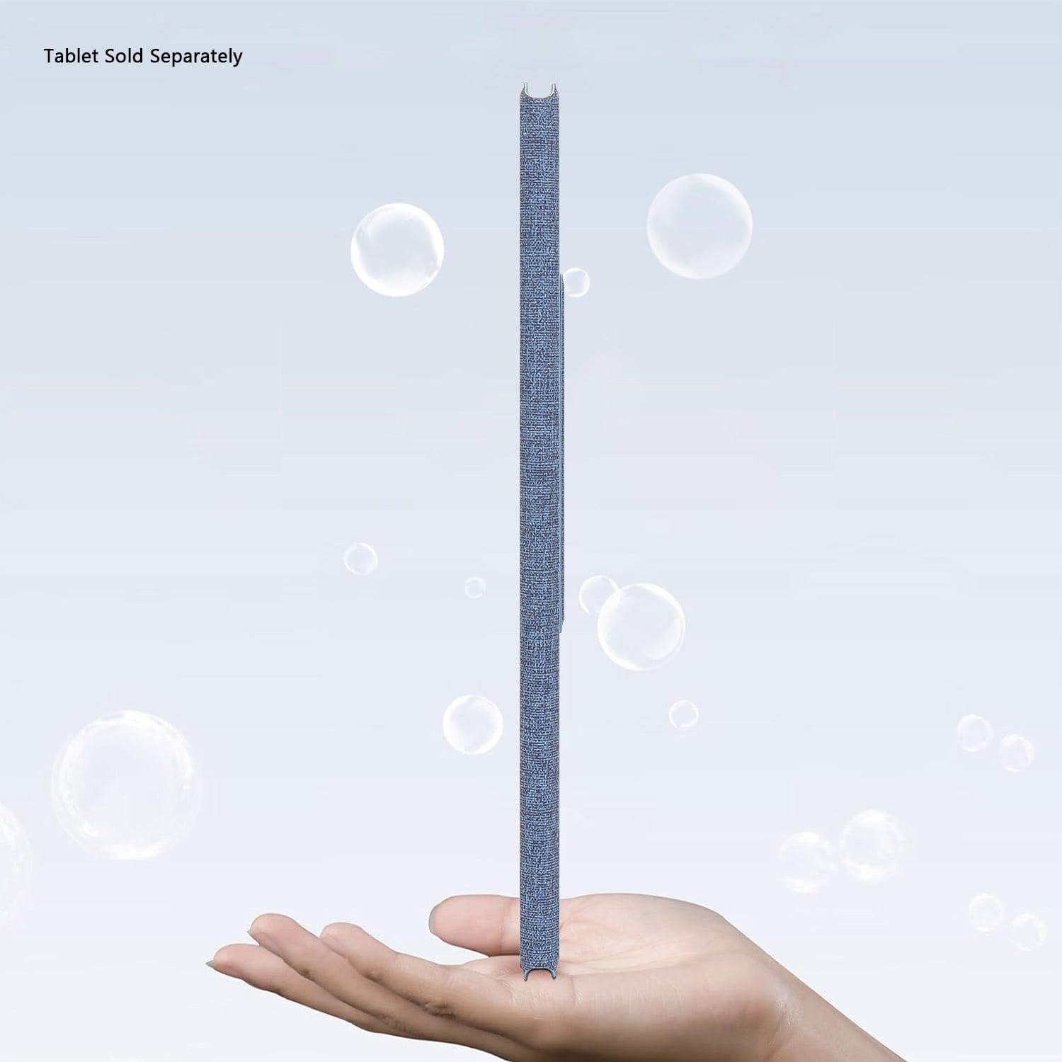 reMarkable Paper Pro Move 7.3" Case - Slim Woven Folio | Venture Series