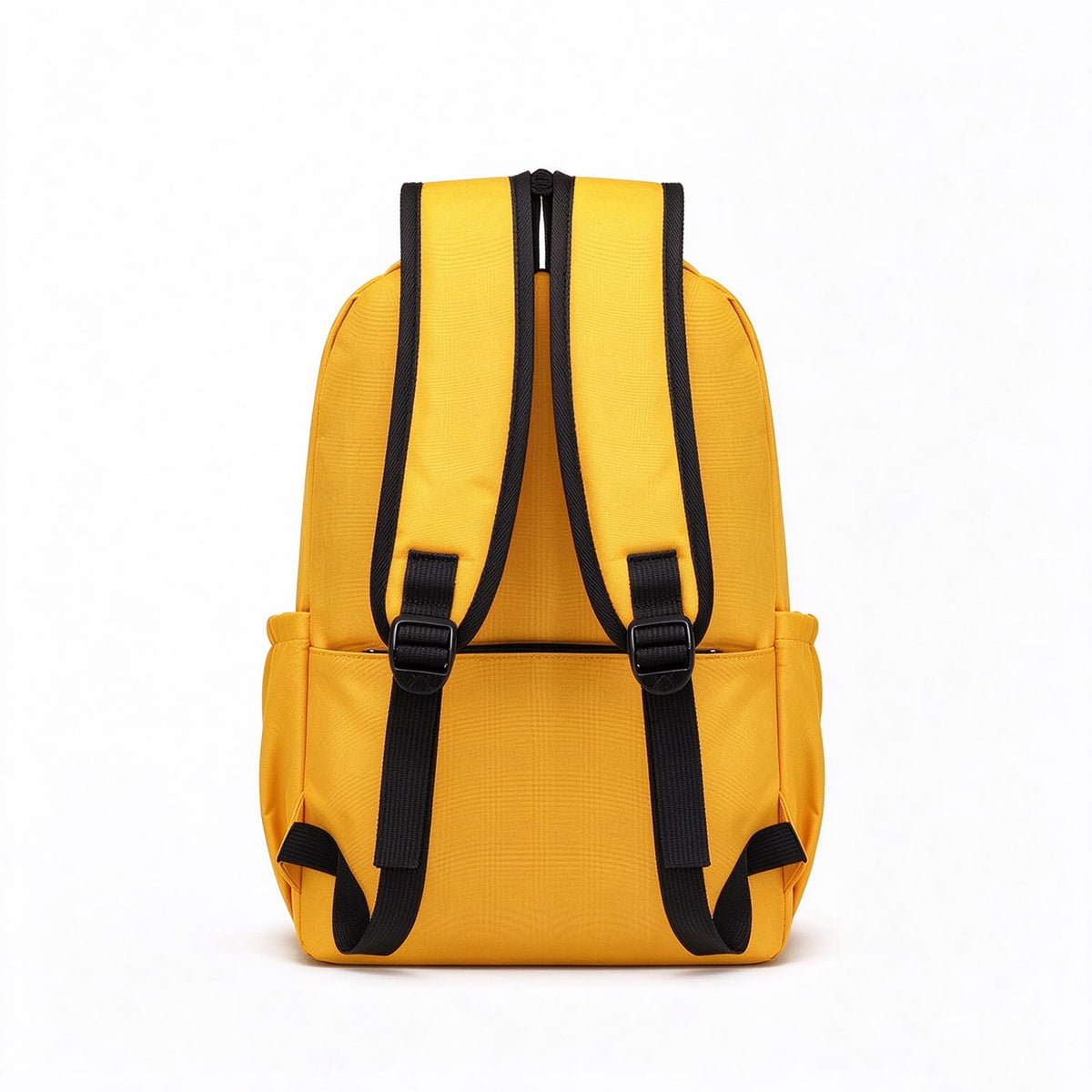 Sahara 16-Inch School Backpack - Waterproof Oxford Fabric | Classic Series