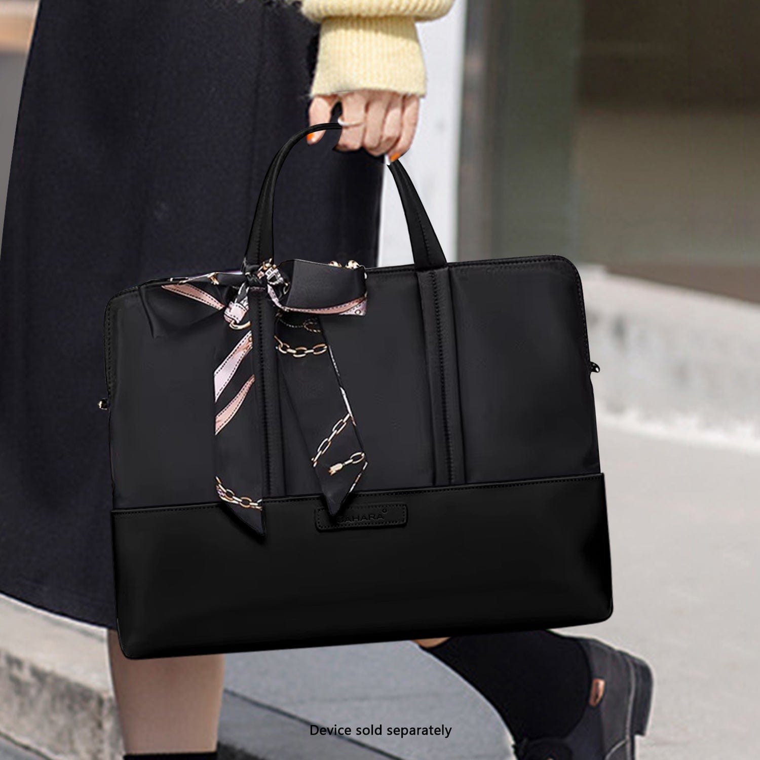 Inspire Series Women's Bag - Laptops up to 15.6"