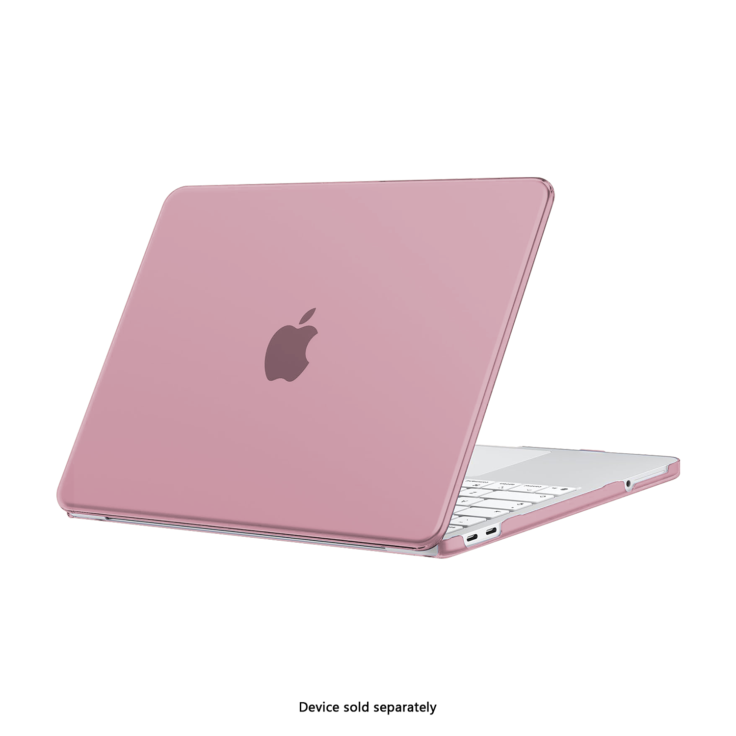 MacBook Neo Case - Matte Finish Protection | Venture Series