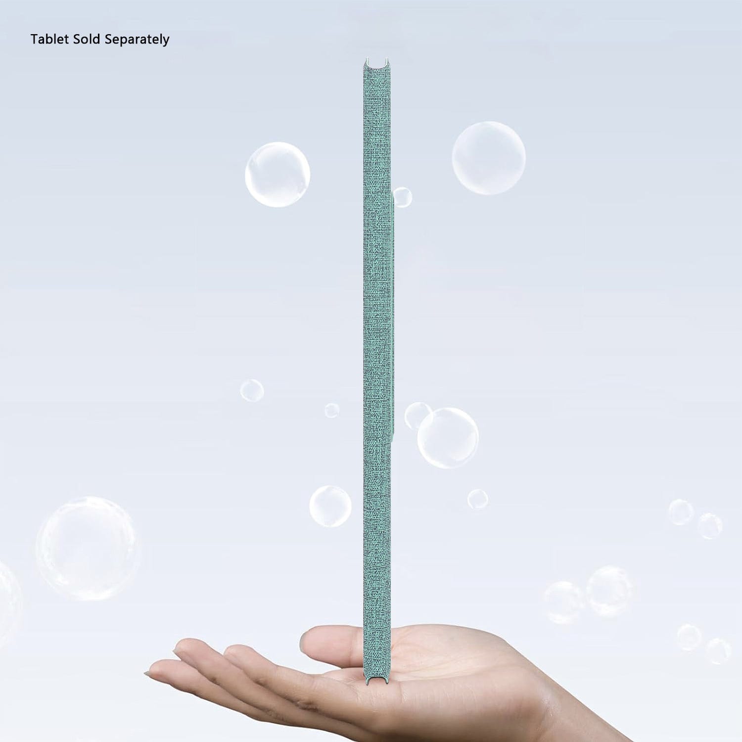 reMarkable Paper Pro Move 7.3" Case - Slim Woven Folio | Venture Series