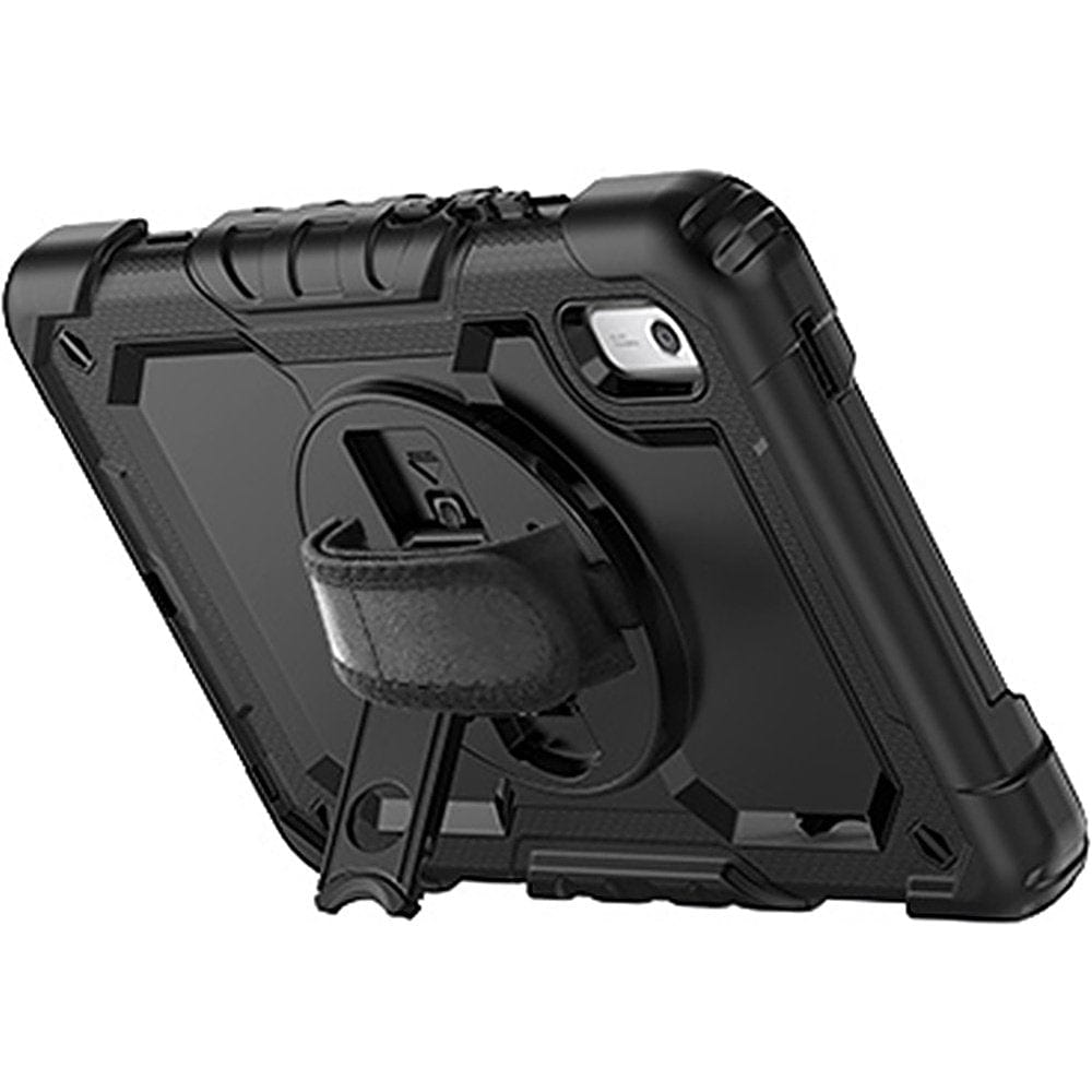 Raider Series Hard Shell Case - Lenovo Tab M9